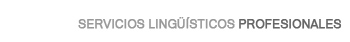jordibatlle servicios lingüísticos